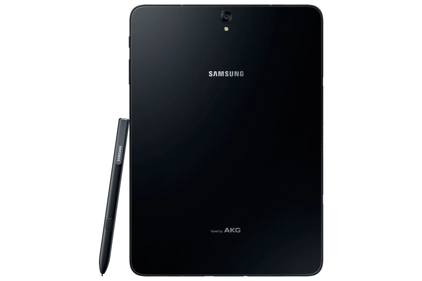 Samsung Galaxy Tab S3 SM-T820 – slika 5
