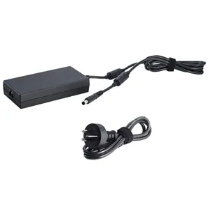 DELL 492-11632 power adapter/inverter