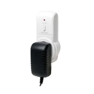 LogiLink EC0003A smart plug – slika 2
