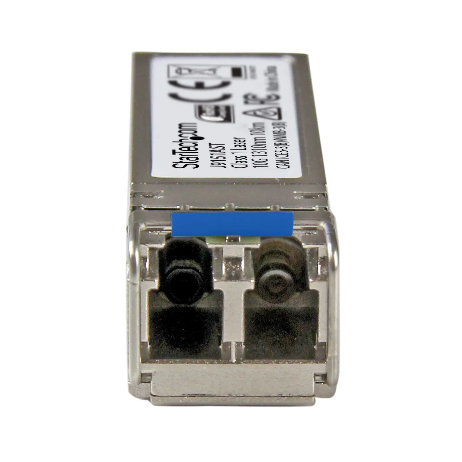 StarTech.com J9151AST network transceiver module – slika 2