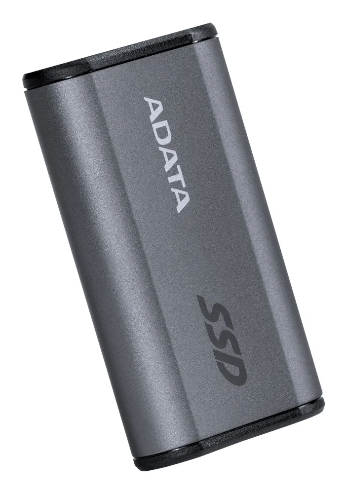 ADATA SE880 – slika 10