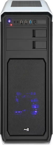 Aerocool Aero 800 – slika 2