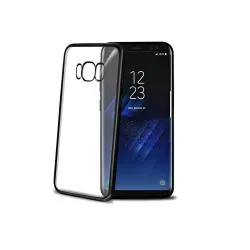 Celly LASER690BK mobile phone case