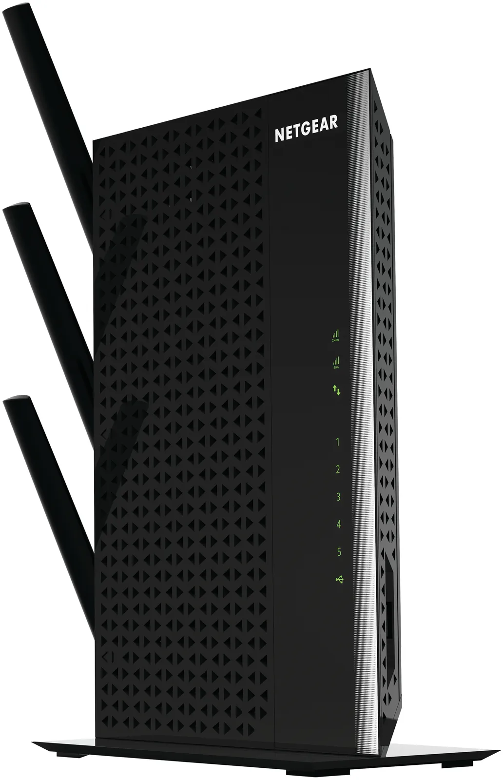 NETGEAR EX7000 – slika 2