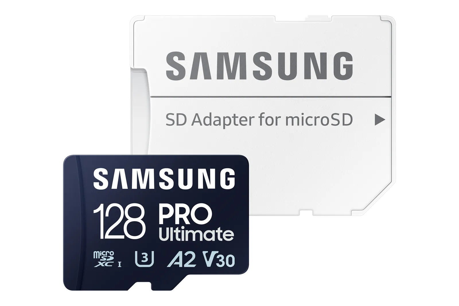 Samsung MB-MY128SA – slika 4
