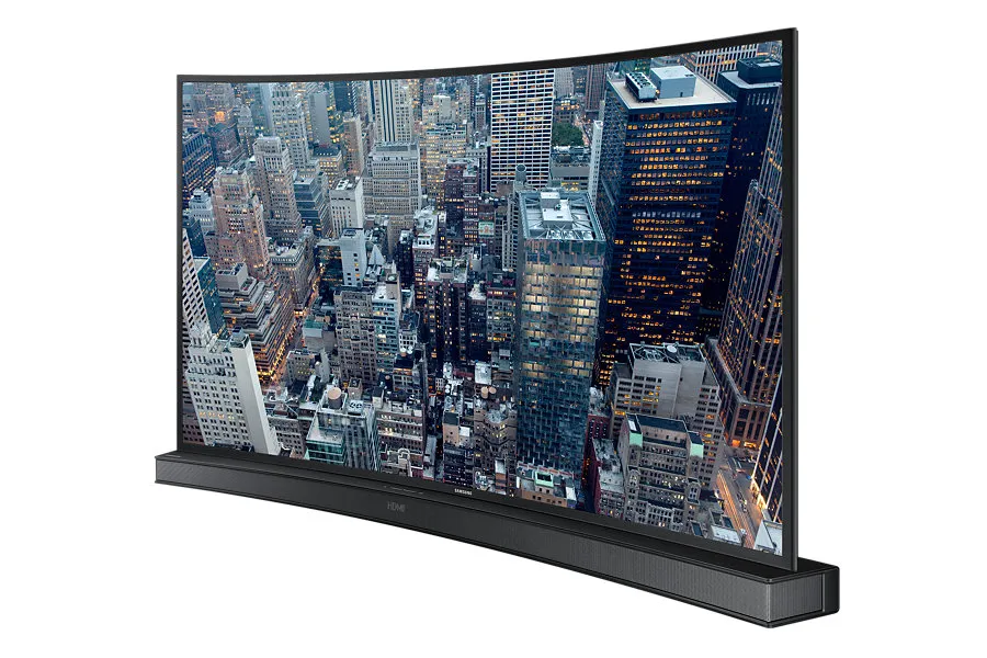 Samsung HW-J6510 – slika 8
