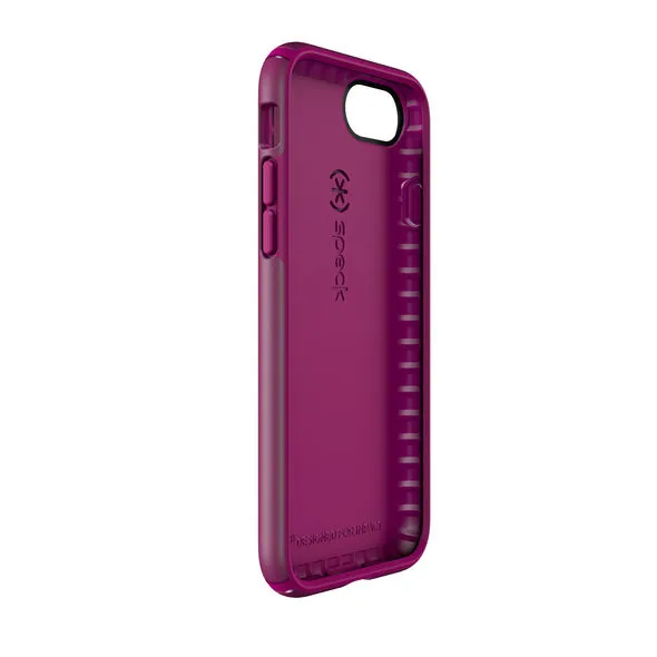 Speck 211333 mobile phone case – slika 5