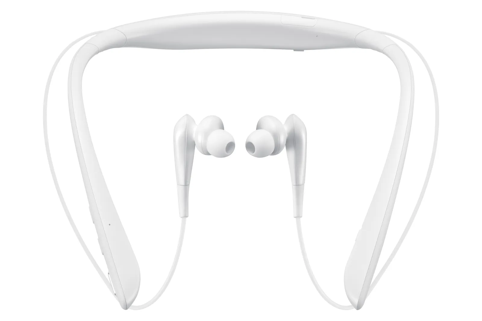 Samsung EO-BG935 – slika 8