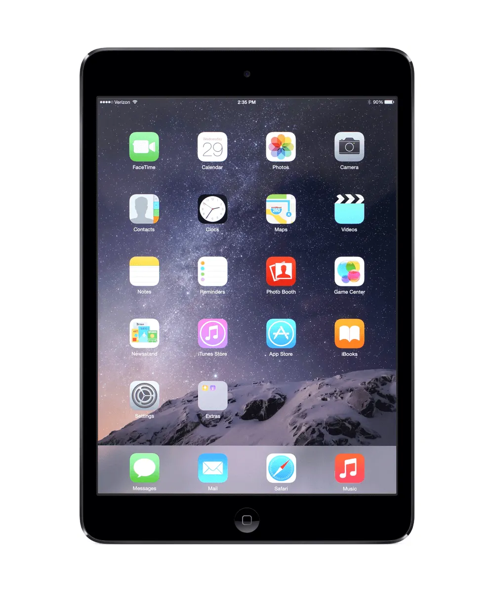 Forza Refurbished Apple iPad Pro – slika 2