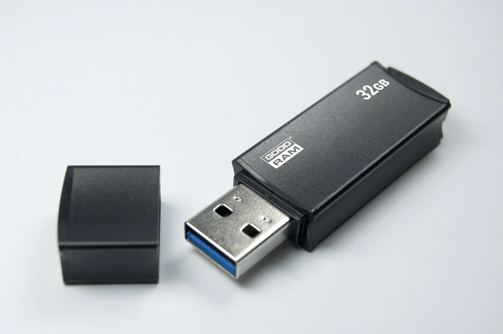 Goodram UEG3 USB flash drive – slika 4