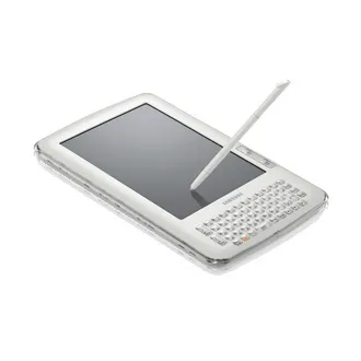Samsung E65 e-book reader – slika 13