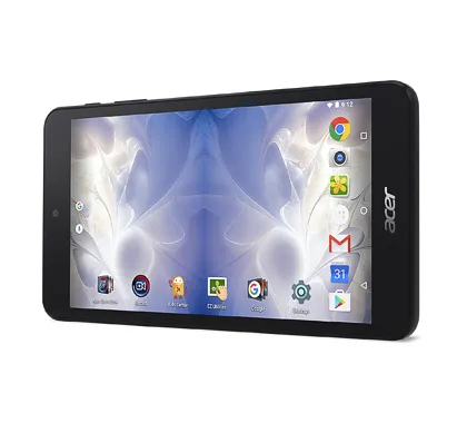 Acer Iconia B1-790-K6V7 – slika 5