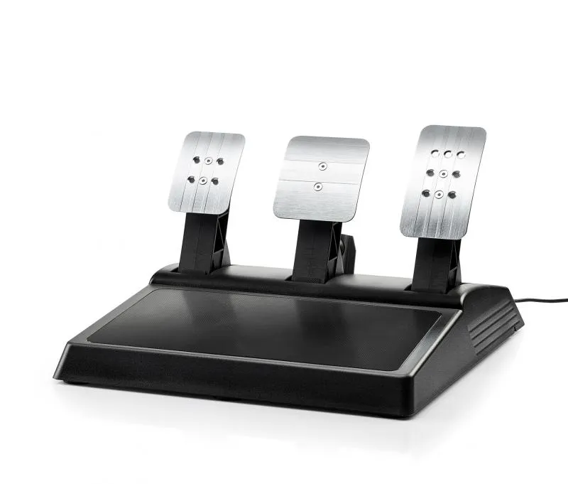 Thrustmaster T300 RS GT Edition – slika 6