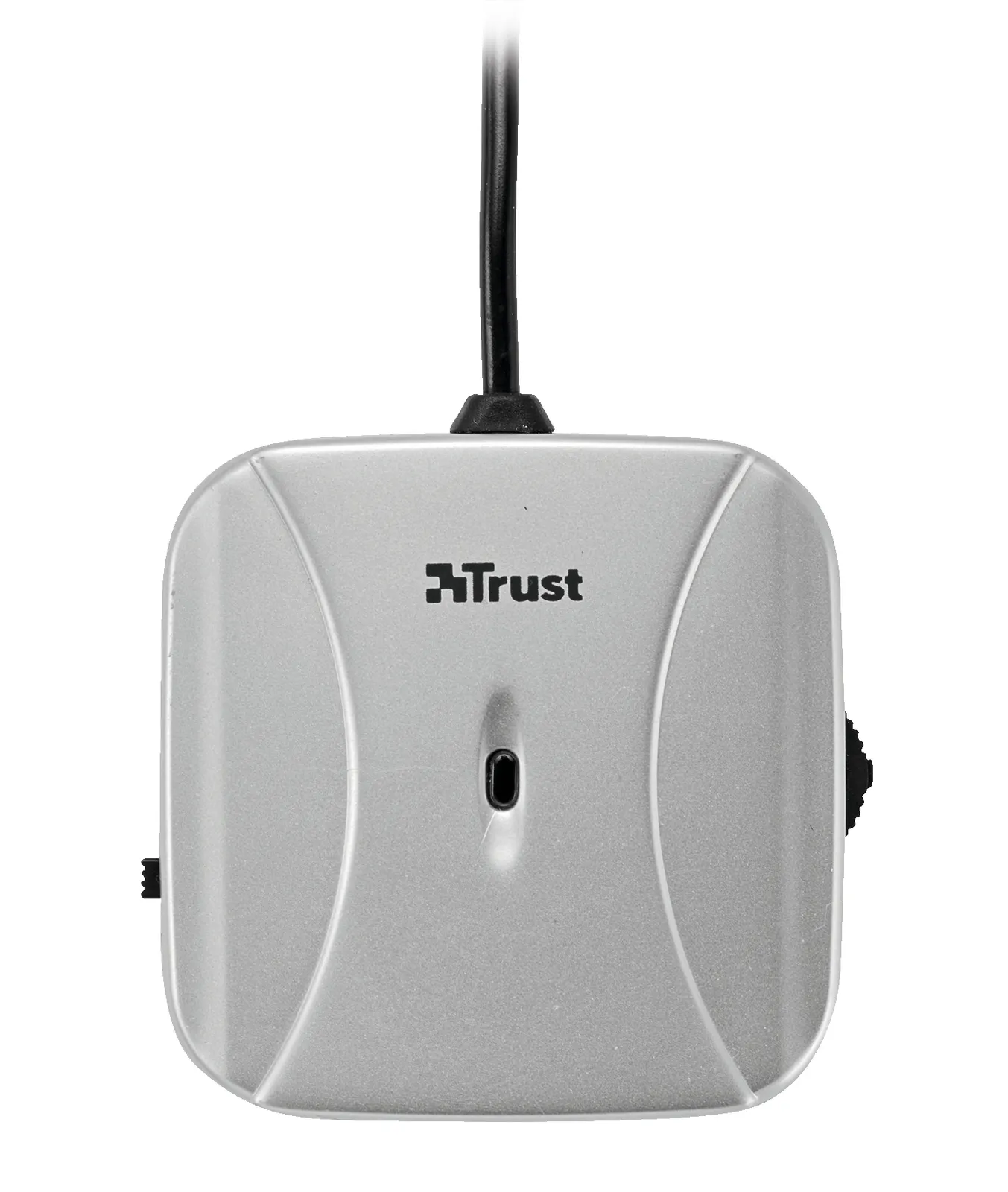 Trust SoundCube USB Sound Card – slika 2