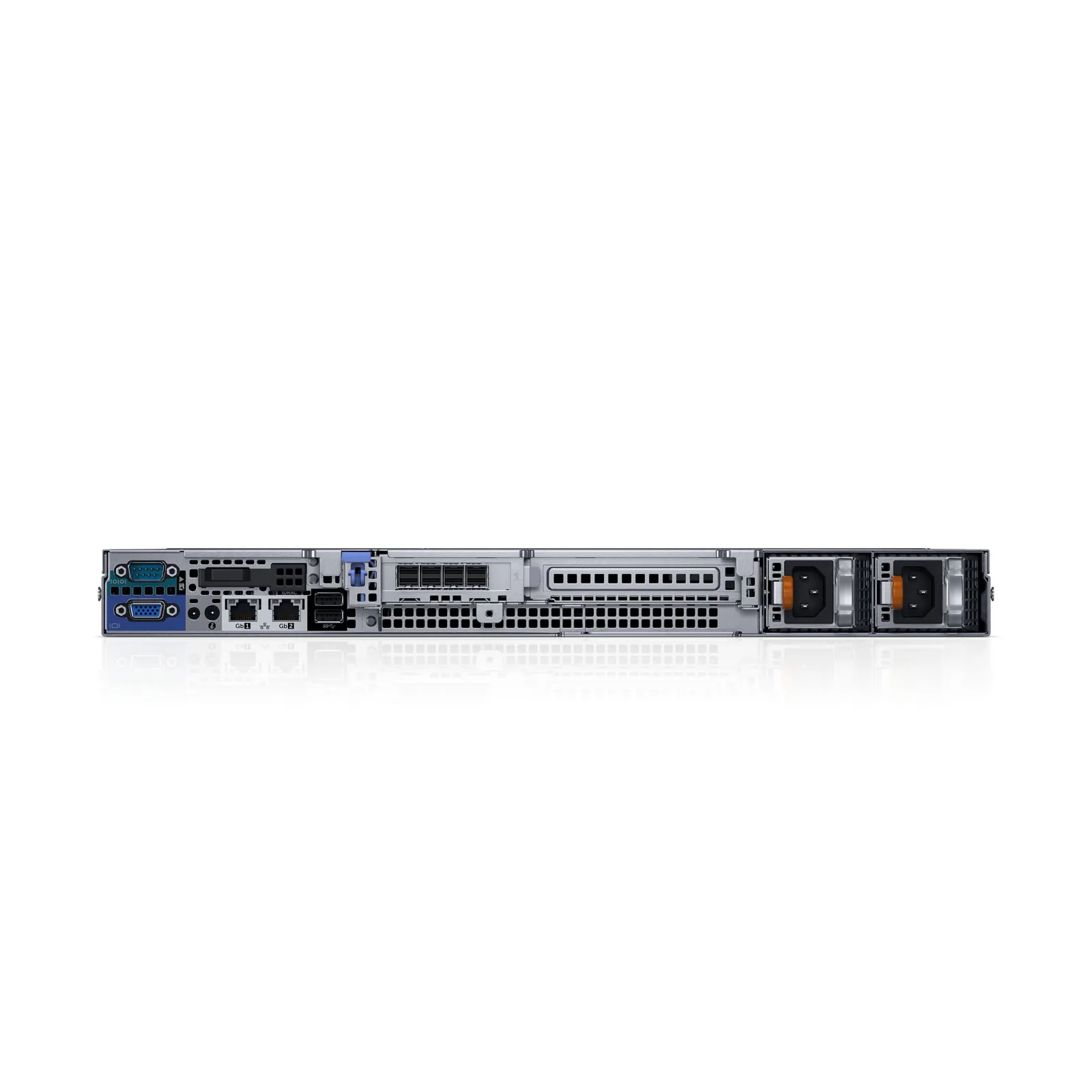 DELL PowerEdge R330 server – slika 6