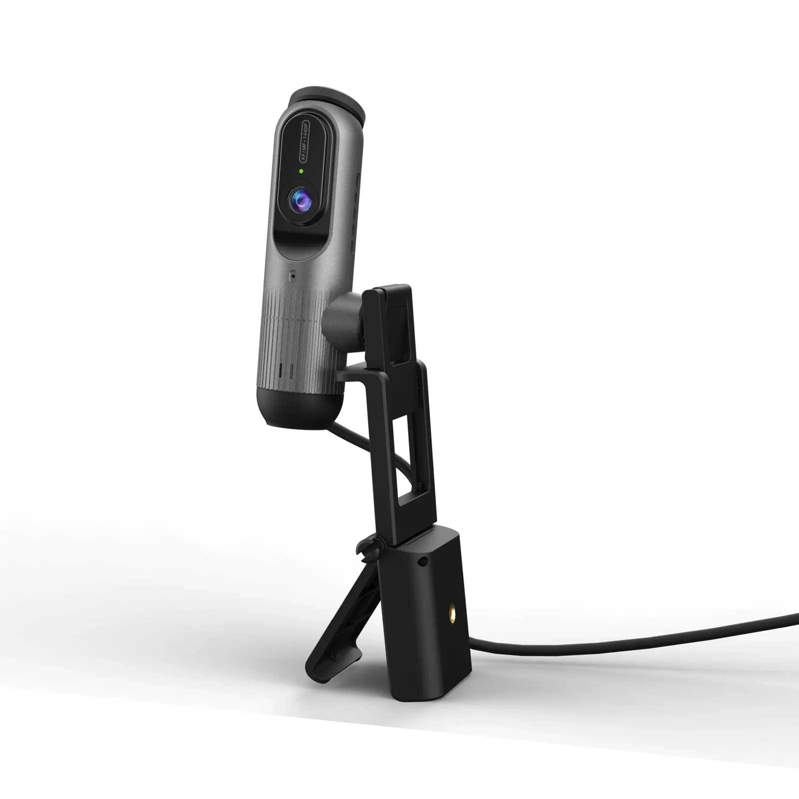 j5create JVU302 webcam – slika 5
