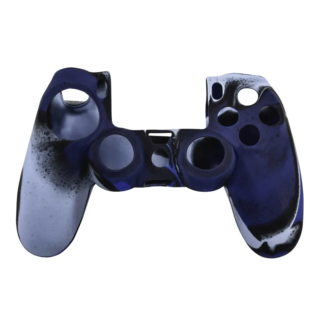 Hama 00115463 game console part/accessory – slika 5