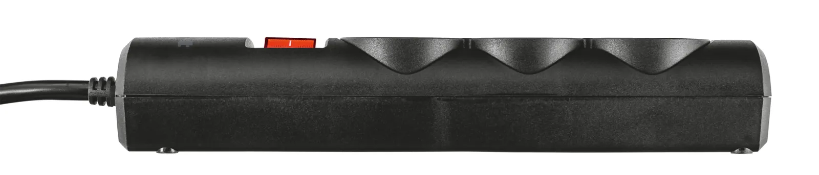 Trust 21057 surge protector – slika 2