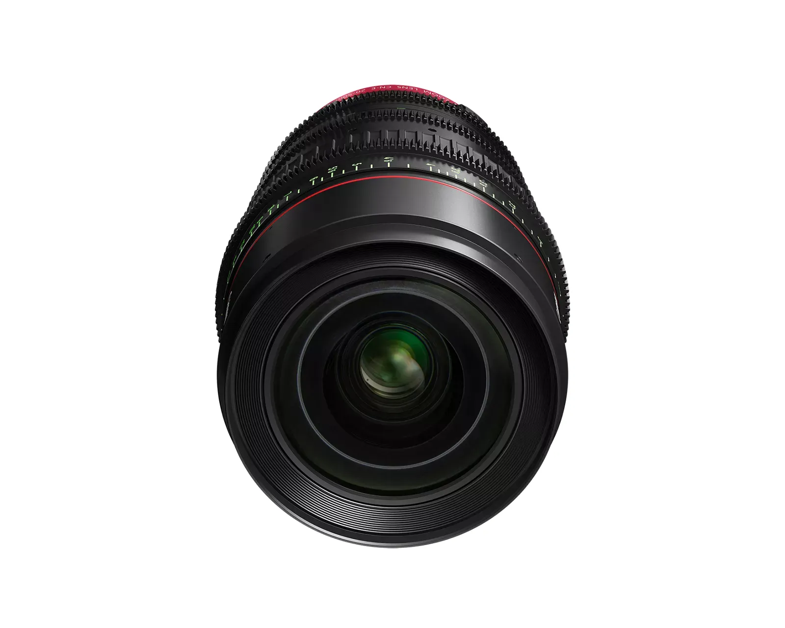 Canon CN-E20-50mm T2.4 L F(M) – slika 5