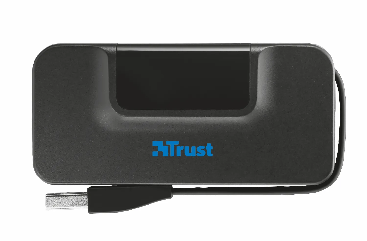 Trust UHB-214 – slika 4