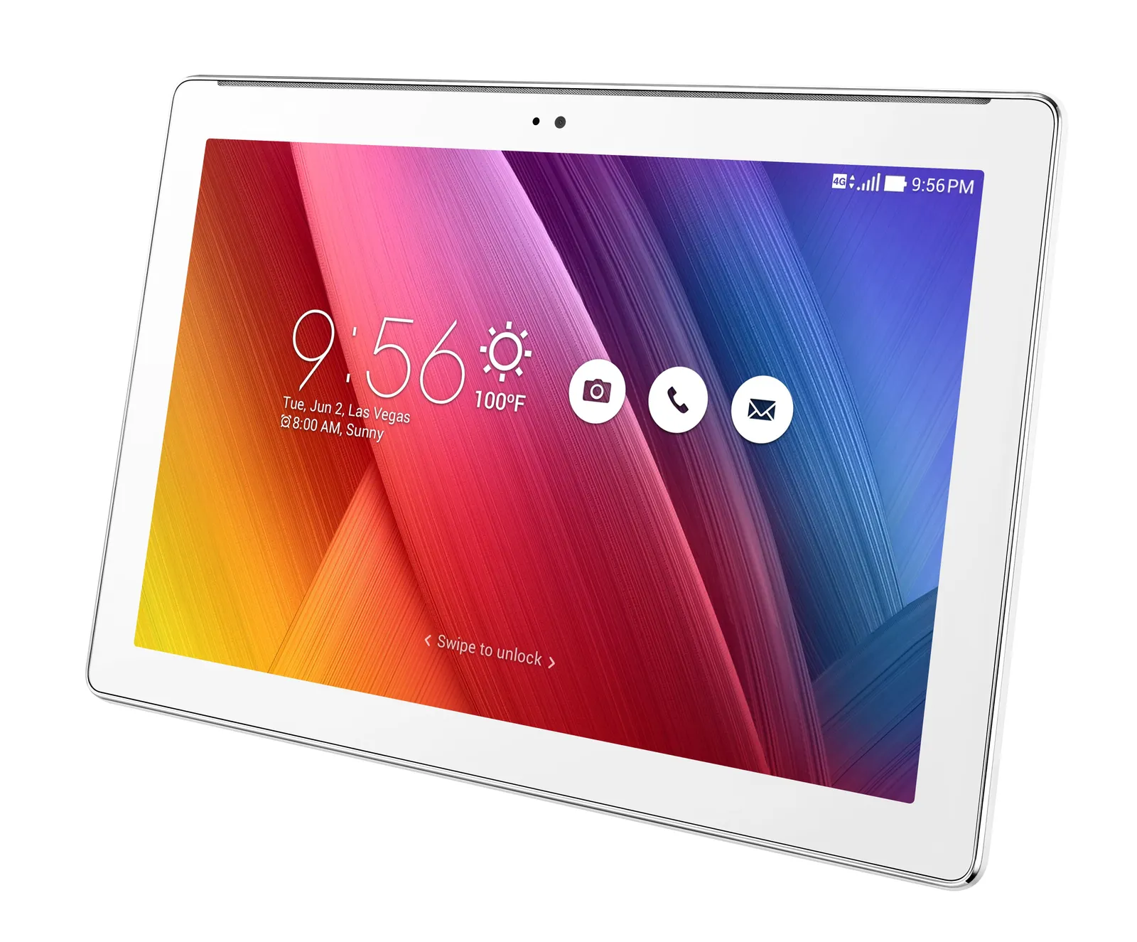 ASUS ZenPad 10 Z300CG-1B032A tablet – slika 3
