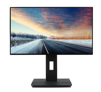Acer BE270U computer monitor – slika 3