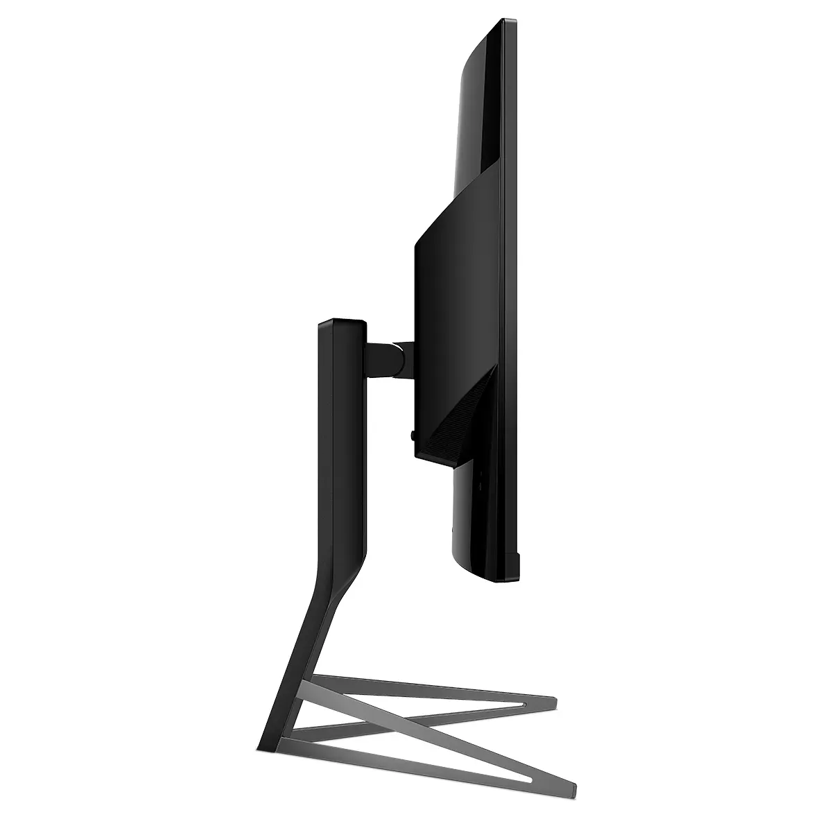Philips 328M6FJMB/96 computer monitor – slika 7