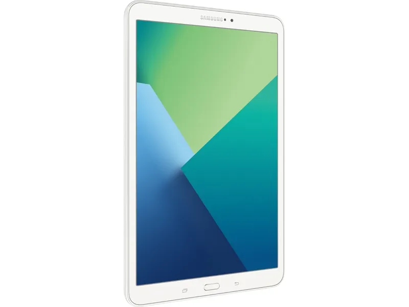 Samsung Galaxy Tab A SM-P580 – slika 8