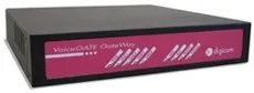 Digicom VoiceGate Gateway (4FXO)