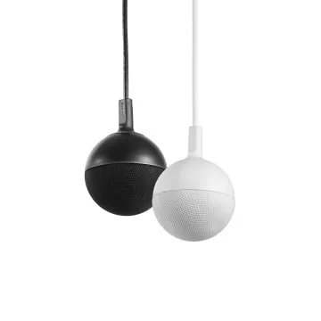 Legrand AV 999-85150-000 microphone – slika 5