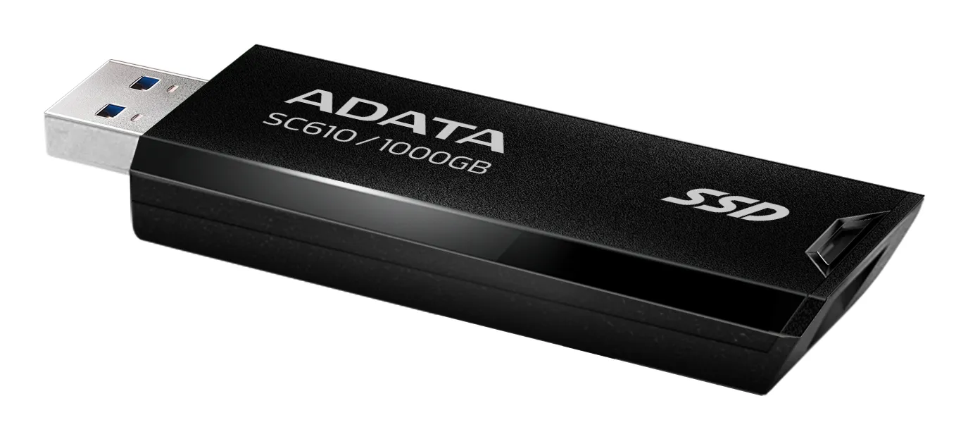 ADATA SC610 – slika 10
