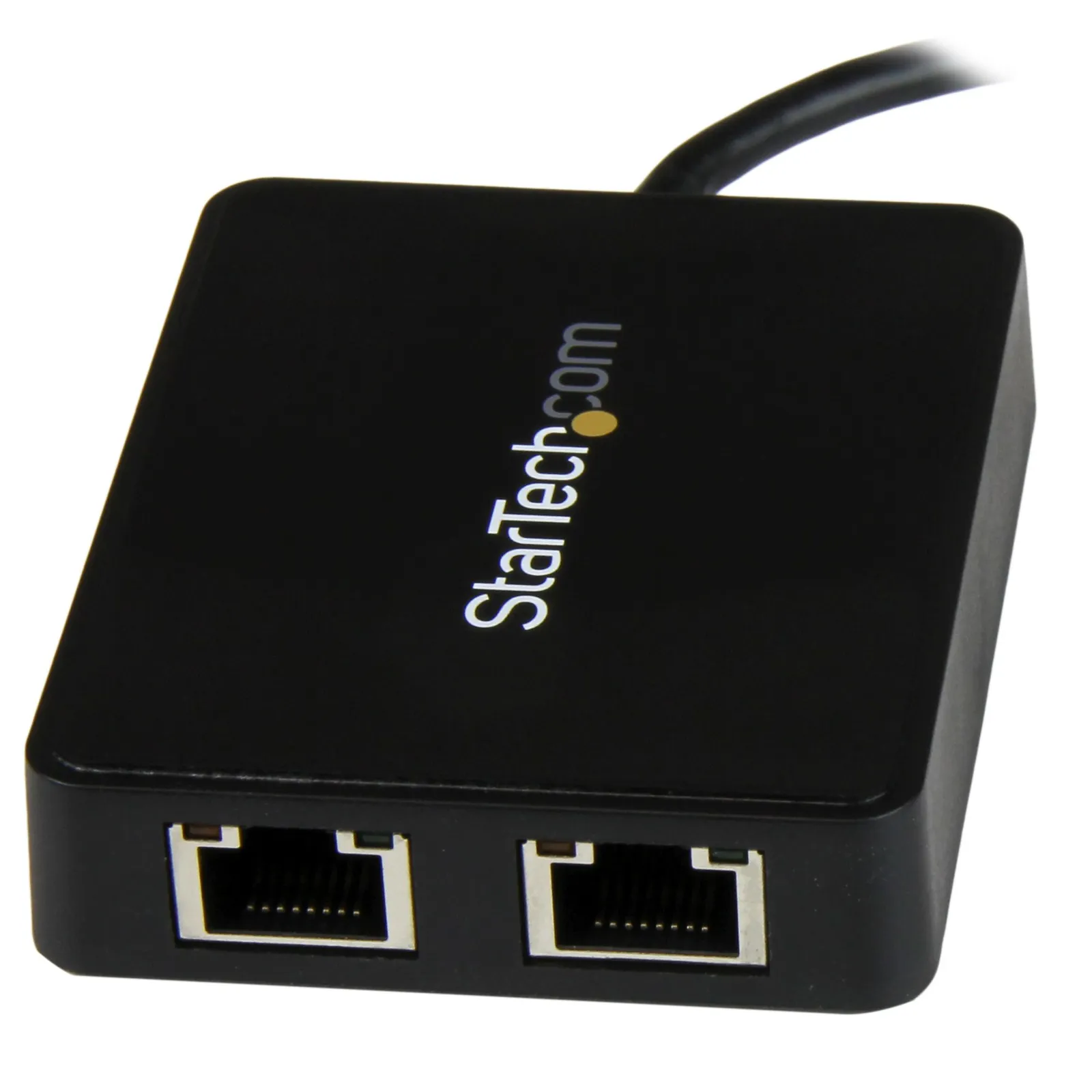 StarTech.com US1GC301AU2R network card – slika 2