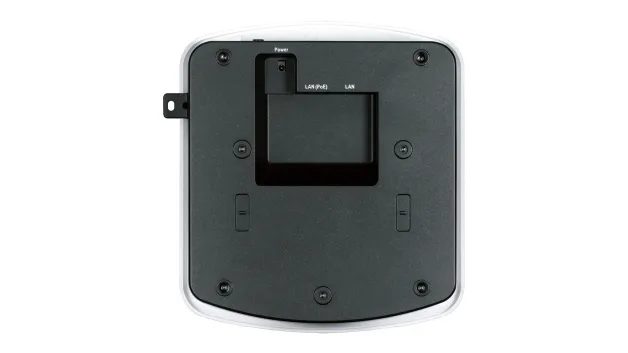 D-Link DWL-8610AP/ESG wireless access point – slika 3