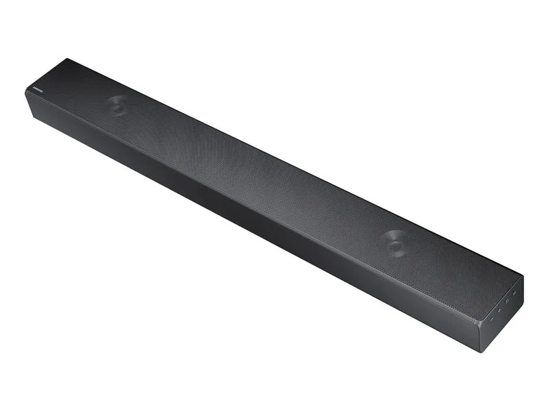Samsung HW-MS750 soundbar speaker – slika 5