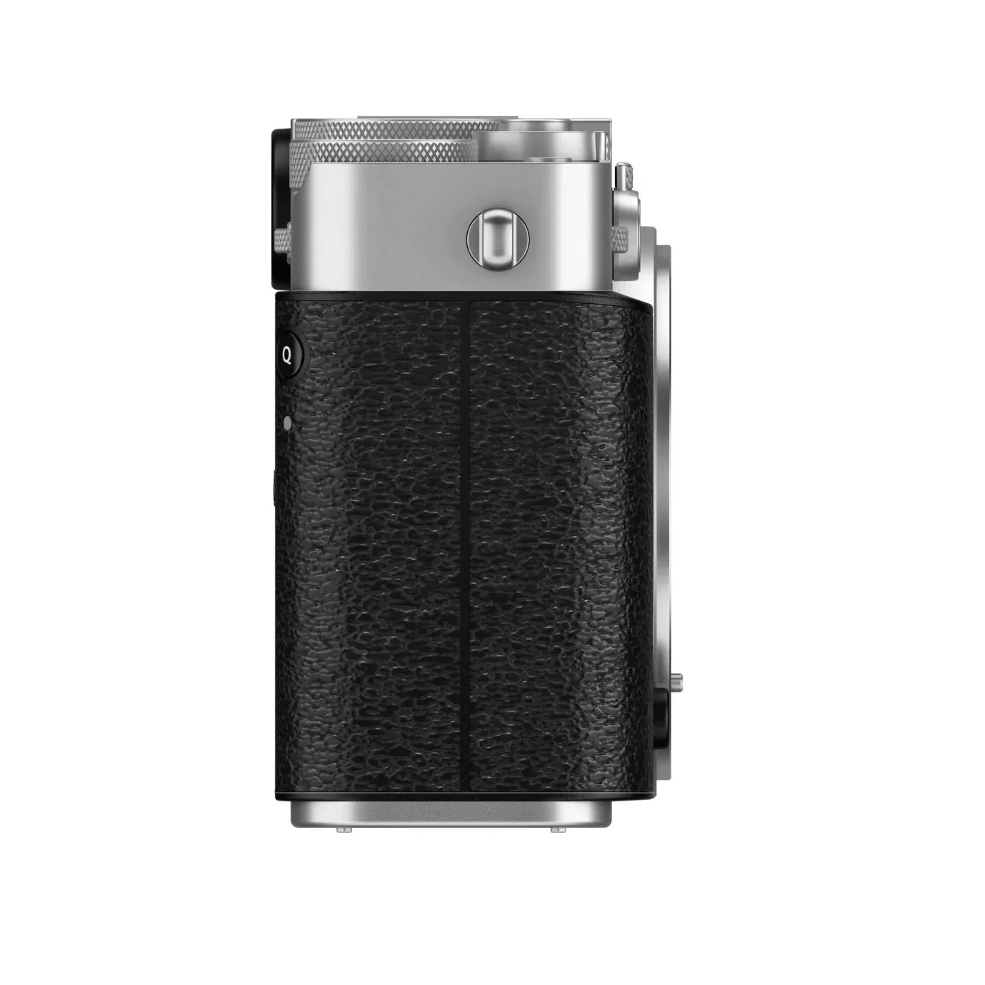 Fujifilm X -E5 – slika 24