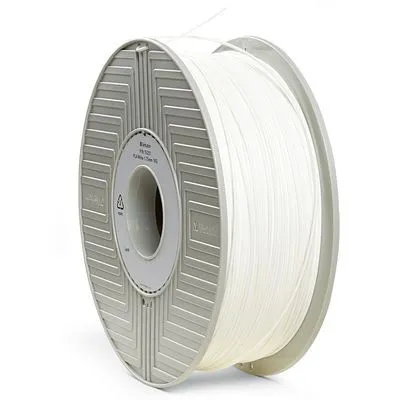 Verbatim PLA, 1.75 mm – slika 8