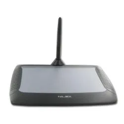 Nilox Easy Sketch NXS1513 graphic tablet