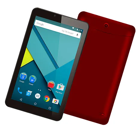 Viewsonic ViewPad iR7Q
