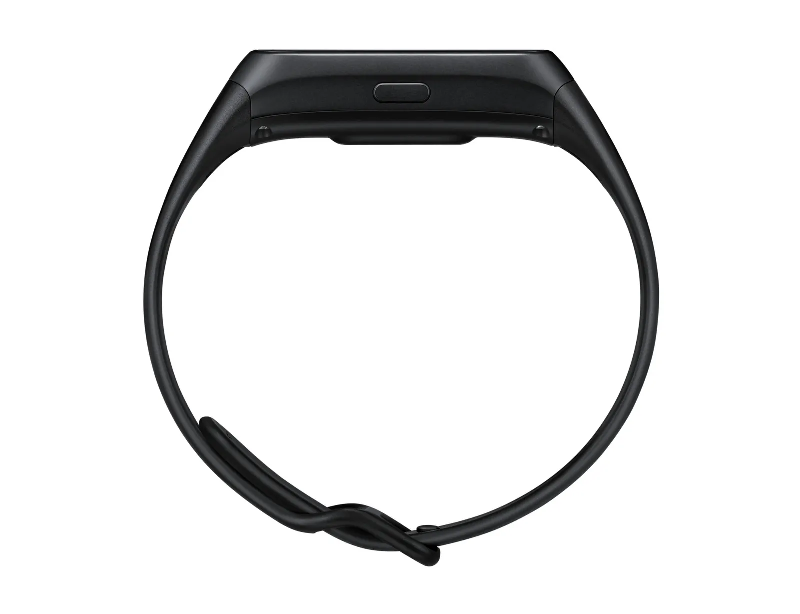 Samsung Galaxy Fit – slika 8