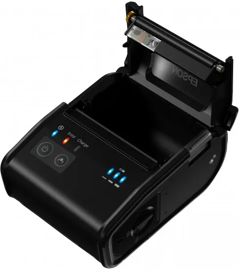Epson TM-P80 (652A0) – slika 2