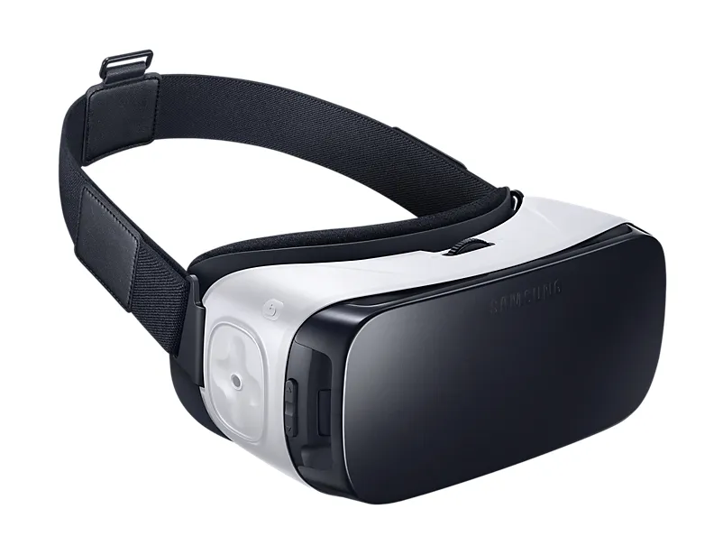 Samsung SM-R322 – slika 5