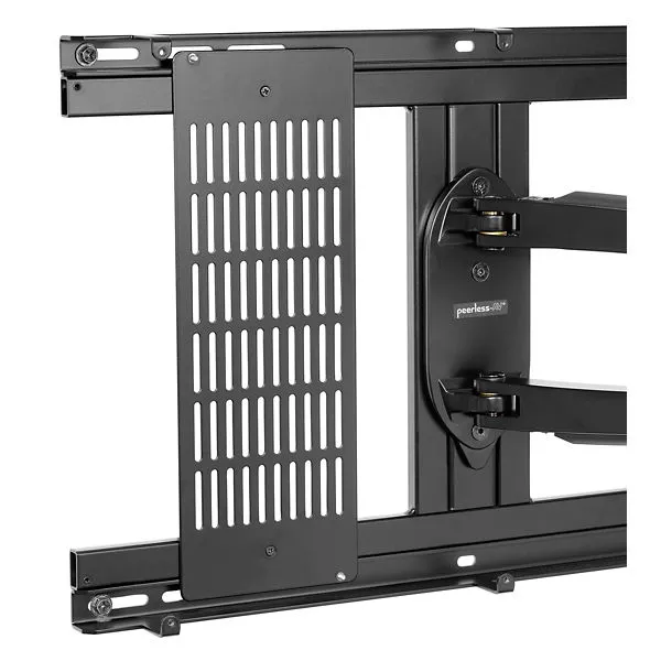 Peerless HA746-STB TV mount/stand – slika 2