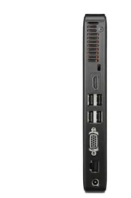 Viewsonic NMP-640 Smart TV box – slika 4