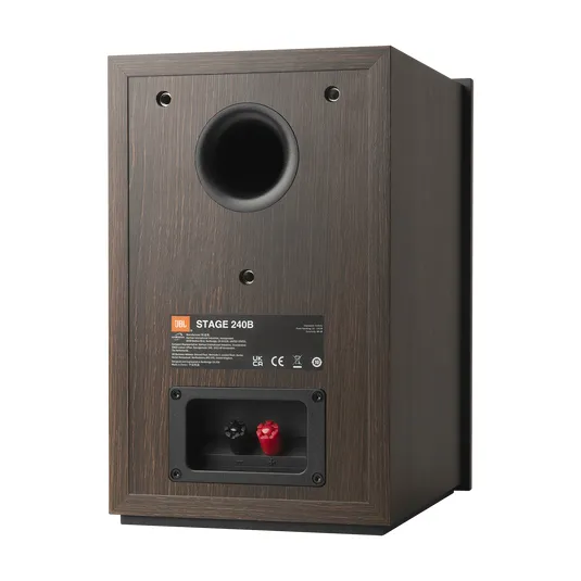 JBL STAGE 240B – slika 14