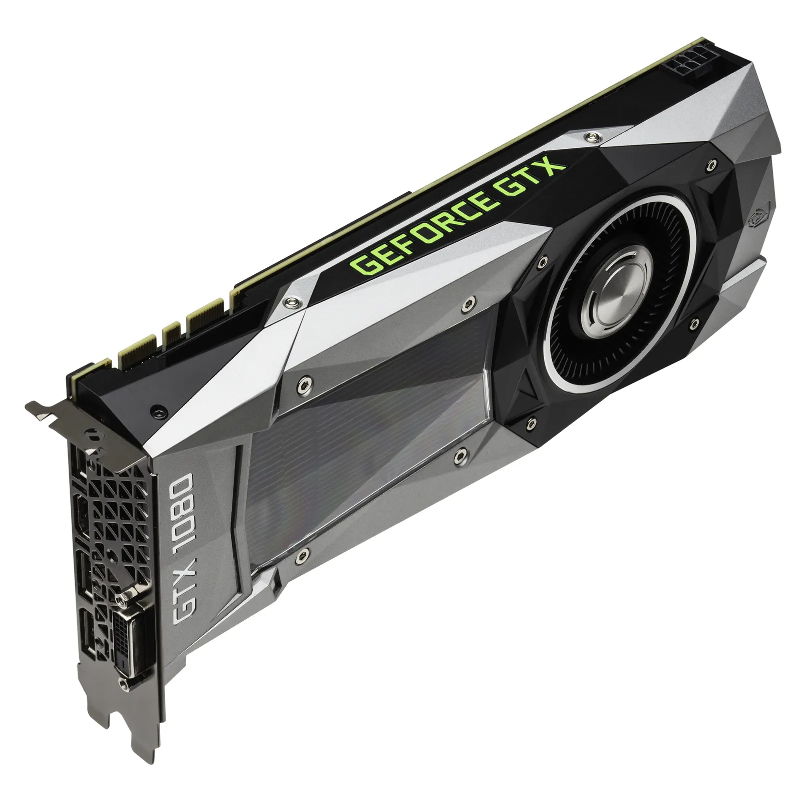 GIGABYTE GV-N1080D5X-8GD-B graphics card – slika 3
