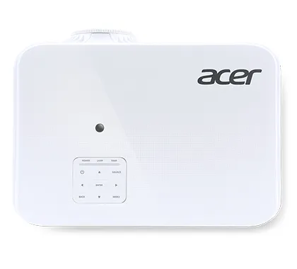 Acer Essential P1502 – slika 2