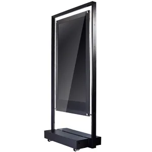 AG Neovo DX-55 – slika 2
