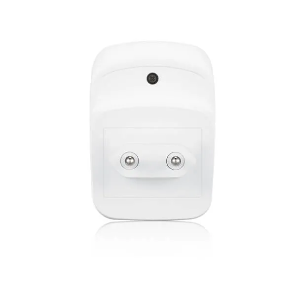 Zyxel WRE2206 – slika 11