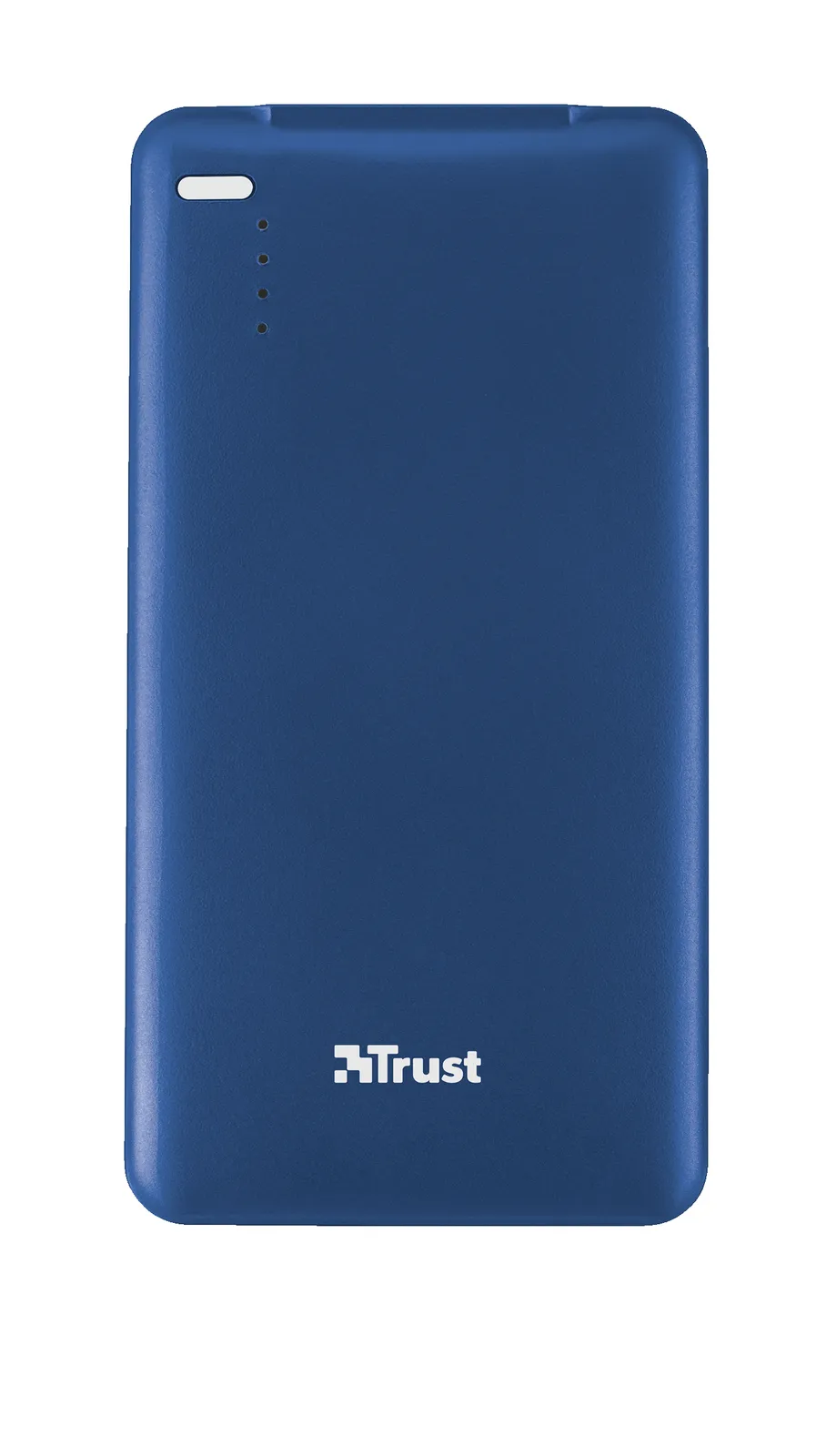 Trust Thin – slika 16