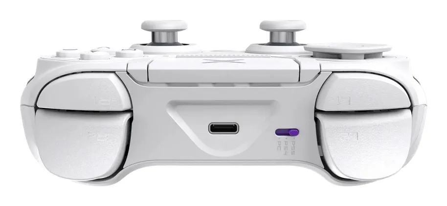 Turtle Beach TBC-3101-15 Gaming Controller – slika 8